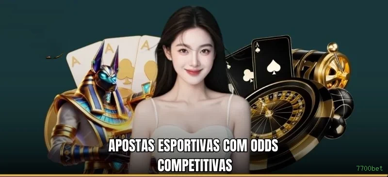 VIP 7700bet