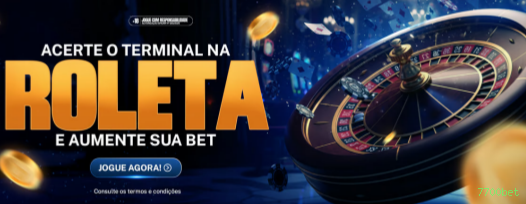 Wild West Gold 7700bet