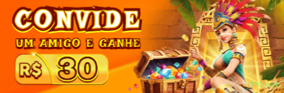 7700bet Cassino Clássico